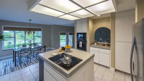 1805 Gold Hills Dr, Redding, CA 96003 photo 9