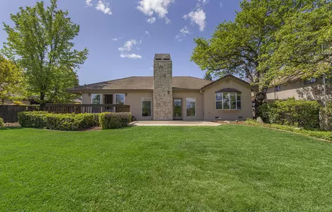 1805 Gold Hills Dr, Redding, CA 96003 photo 28