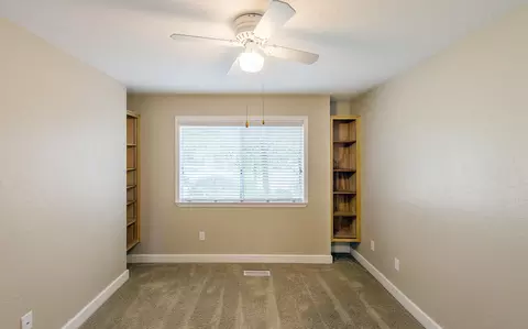 1805 Gold Hills Dr, Redding, CA 96003 photo 23