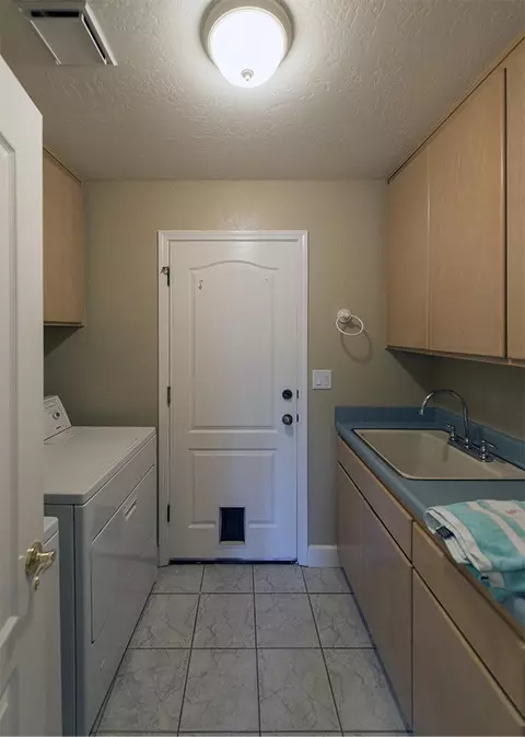 1805 Gold Hills Dr, Redding, CA 96003 photo 13