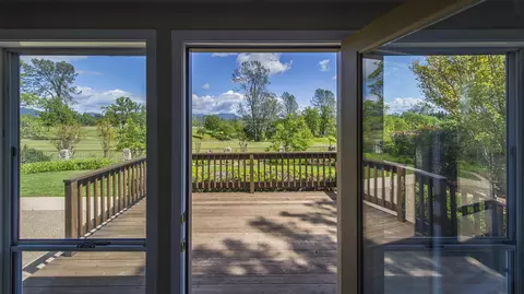 1805 Gold Hills Dr, Redding, CA 96003 photo 19