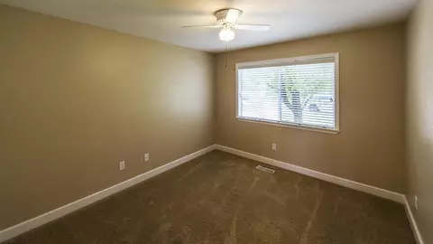 1805 Gold Hills Dr, Redding, CA 96003 photo 22