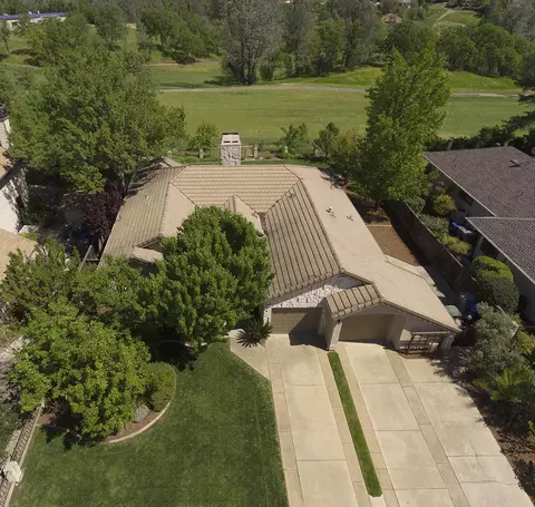 1805 Gold Hills Dr, Redding, CA 96003 photo 30
