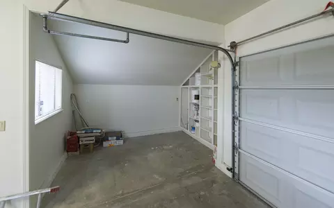 1805 Gold Hills Dr, Redding, CA 96003 photo 26