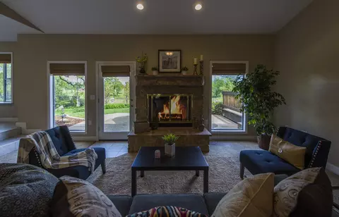 1805 Gold Hills Dr, Redding, CA 96003 photo 5