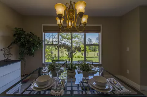1805 Gold Hills Dr, Redding, CA 96003 photo 8