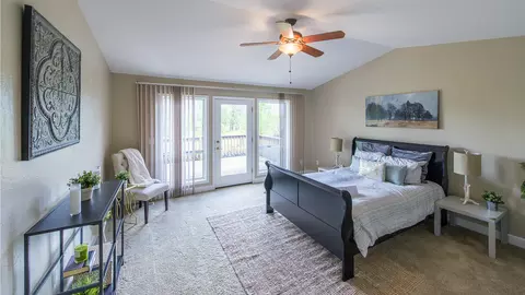 1805 Gold Hills Dr, Redding, CA 96003 photo 14