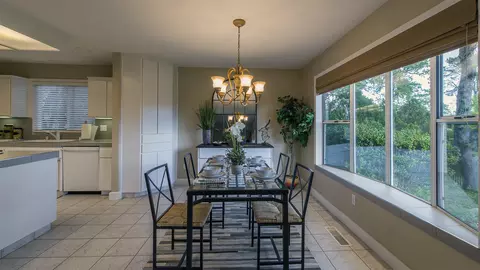 1805 Gold Hills Dr, Redding, CA 96003 photo 6