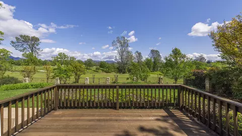 1805 Gold Hills Dr, Redding, CA 96003 photo 20