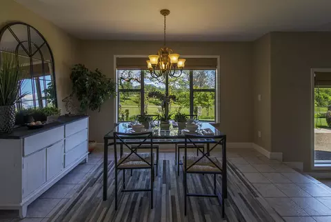 1805 Gold Hills Dr, Redding, CA 96003 photo 7