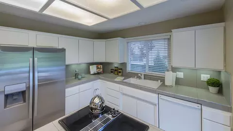 1805 Gold Hills Dr, Redding, CA 96003 photo 10