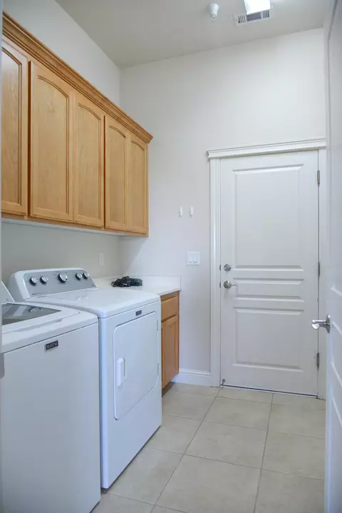 4661 Nantucket Dr, Redding, CA 96001 photo 6