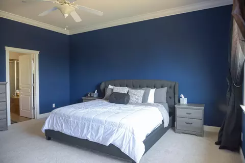 4661 Nantucket Dr, Redding, CA 96001 photo 12