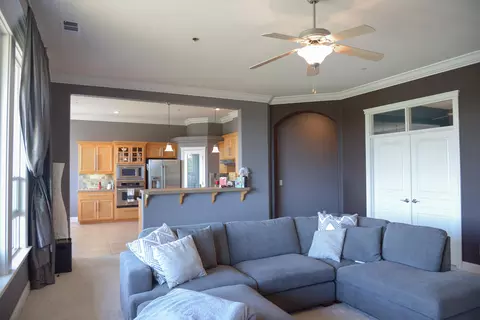 4661 Nantucket Dr, Redding, CA 96001 photo 3