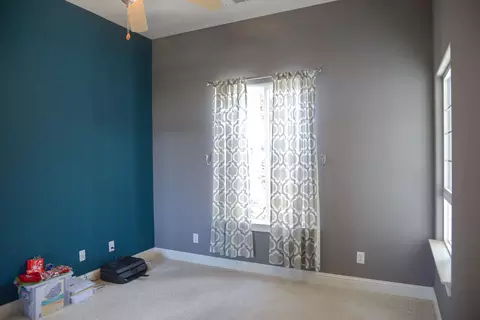 4661 Nantucket Dr, Redding, CA 96001 photo 7