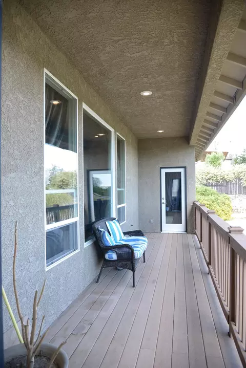 4661 Nantucket Dr, Redding, CA 96001 photo 15