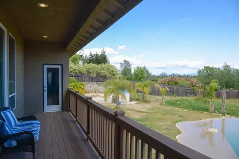 4661 Nantucket Dr, Redding, CA 96001 photo 16