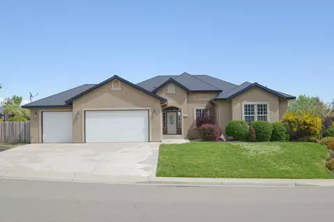 4661 Nantucket Dr, Redding, CA 96001 photo 18