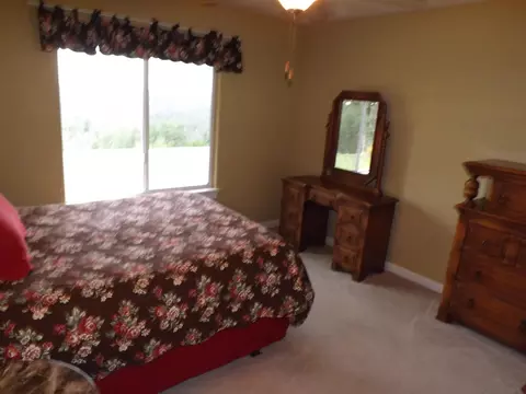 15725 Sol Semete Trl, Redding, CA 96001 photo 35