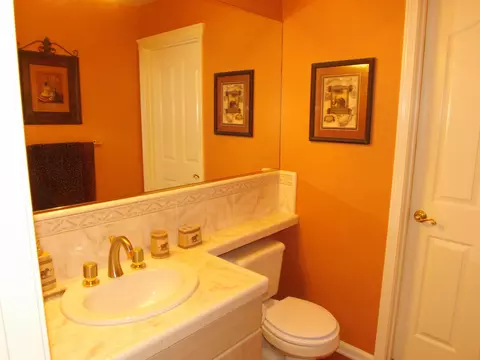 15725 Sol Semete Trl, Redding, CA 96001 photo 28