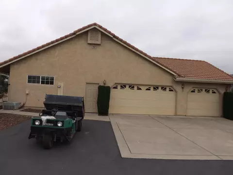 15725 Sol Semete Trl, Redding, CA 96001 photo 58