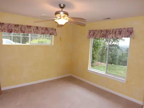 15725 Sol Semete Trl, Redding, CA 96001 photo 38