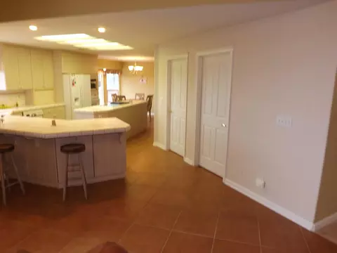 15725 Sol Semete Trl, Redding, CA 96001 photo 27