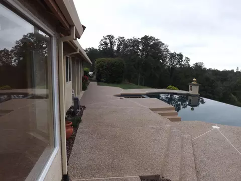 15725 Sol Semete Trl, Redding, CA 96001 photo 33