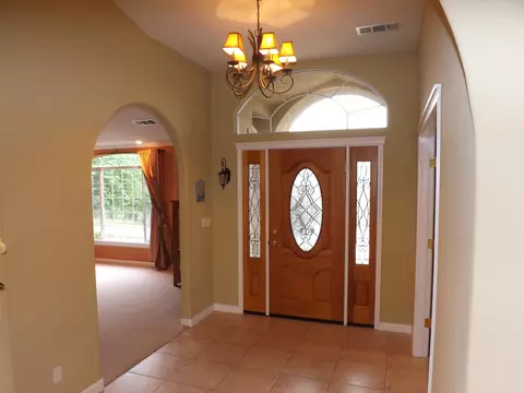 15725 Sol Semete Trl, Redding, CA 96001 photo 22
