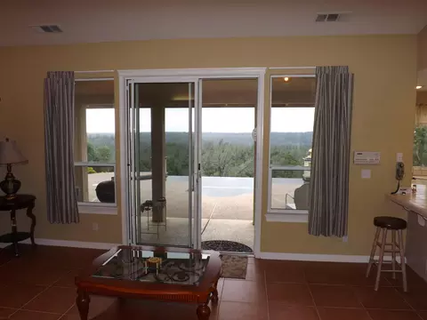 15725 Sol Semete Trl, Redding, CA 96001 photo 11