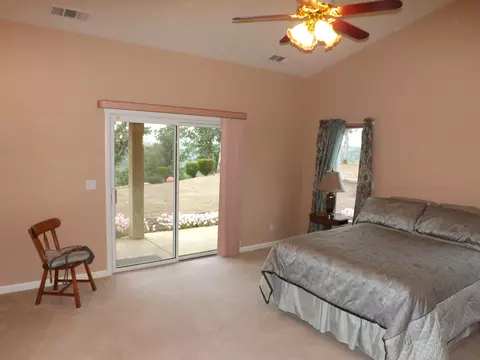 15725 Sol Semete Trl, Redding, CA 96001 photo 40