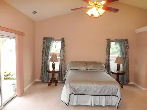 15725 Sol Semete Trl, Redding, CA 96001 photo 8