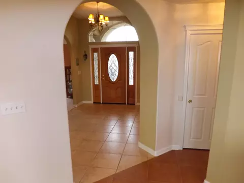 15725 Sol Semete Trl, Redding, CA 96001 photo 21