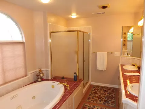 15725 Sol Semete Trl, Redding, CA 96001 photo 47