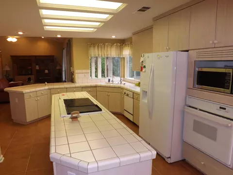 15725 Sol Semete Trl, Redding, CA 96001 photo 7
