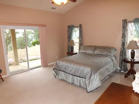 15725 Sol Semete Trl, Redding, CA 96001 photo 41