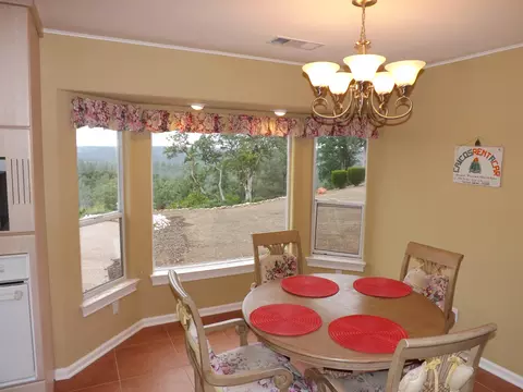 15725 Sol Semete Trl, Redding, CA 96001 photo 6