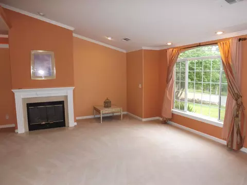 15725 Sol Semete Trl, Redding, CA 96001 photo 23