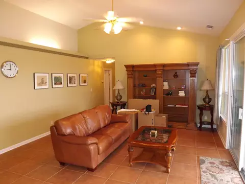 15725 Sol Semete Trl, Redding, CA 96001 photo 9