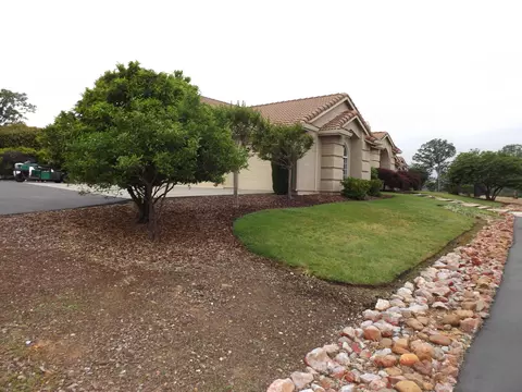 15725 Sol Semete Trl, Redding, CA 96001 photo 56