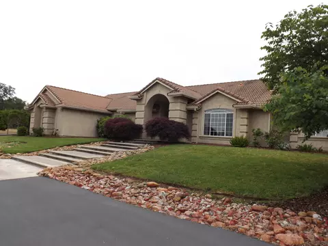 15725 Sol Semete Trl, Redding, CA 96001 photo 2