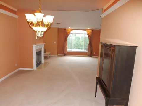 15725 Sol Semete Trl, Redding, CA 96001 photo 49