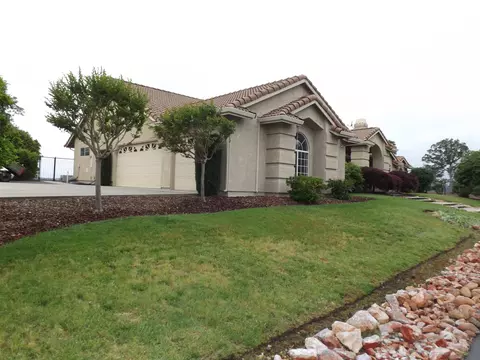 15725 Sol Semete Trl, Redding, CA 96001 photo 55