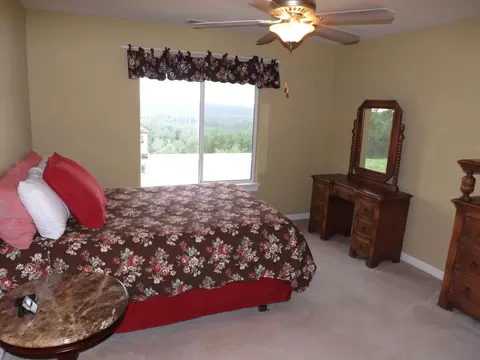15725 Sol Semete Trl, Redding, CA 96001 photo 34