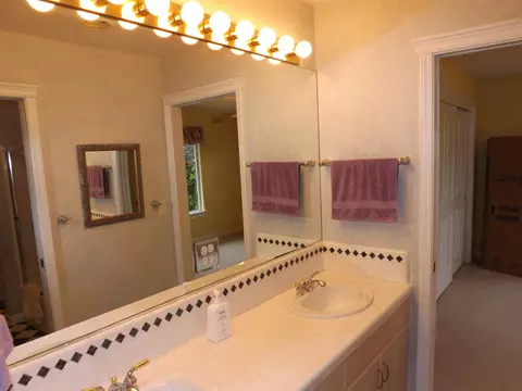 15725 Sol Semete Trl, Redding, CA 96001 photo 37