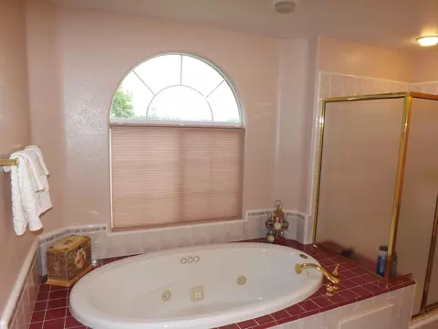 15725 Sol Semete Trl, Redding, CA 96001 photo 43