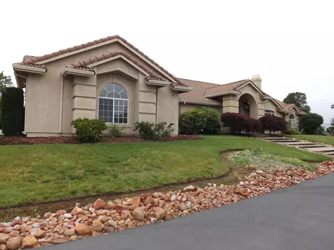 15725 Sol Semete Trl, Redding, CA 96001 photo 54