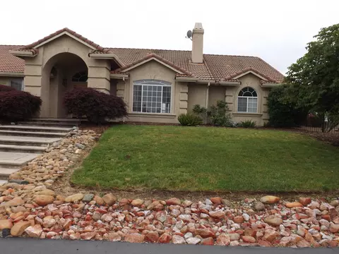 15725 Sol Semete Trl, Redding, CA 96001 photo 51