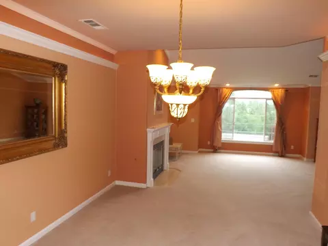 15725 Sol Semete Trl, Redding, CA 96001 photo 48