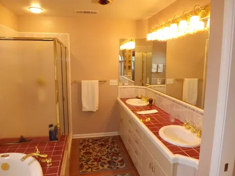 15725 Sol Semete Trl, Redding, CA 96001 photo 46